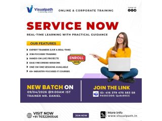 servicenow-training-new-batch-online-starting-april-9-small-0
