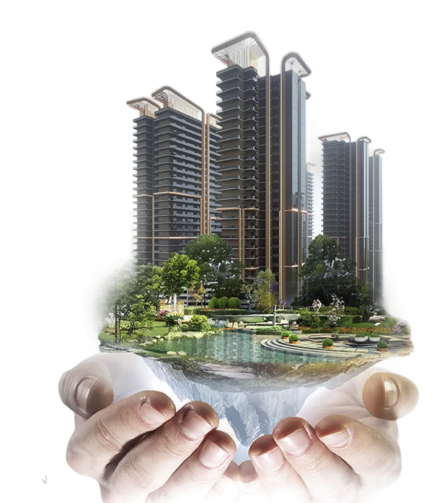key-highlights-of-atstech-presidential-towers-big-0