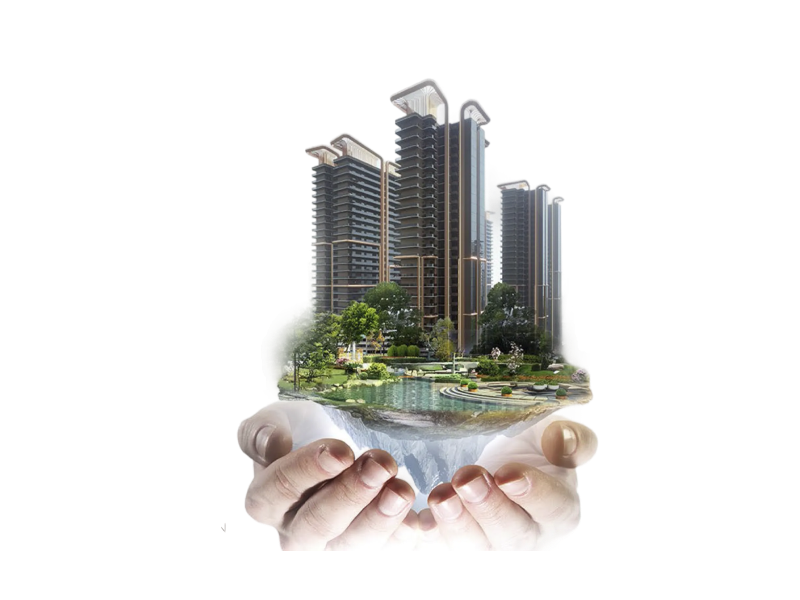 key-highlights-of-atstech-presidential-towers-small-0