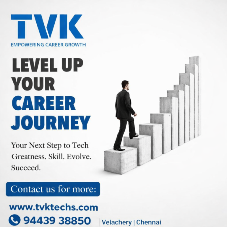 it-internship-with-job-support-in-chennai-big-0