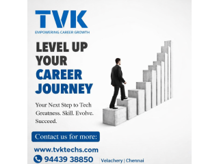 it-internship-with-job-support-in-chennai-small-0
