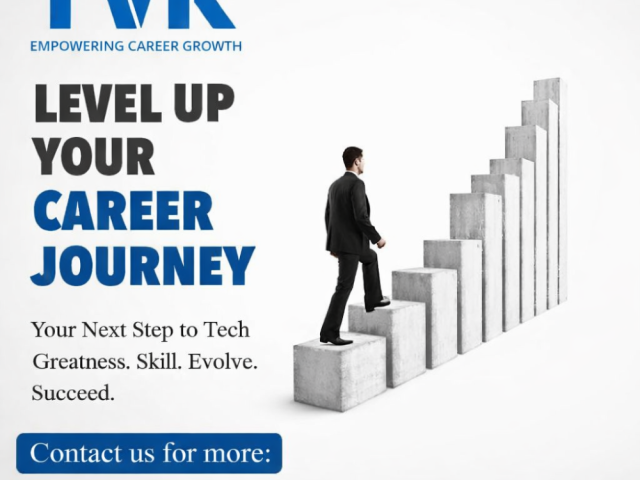 it-internship-with-job-support-in-chennai