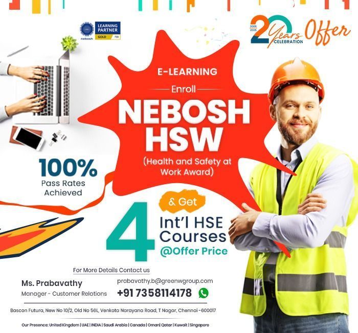 nebosh-hsw-course-in-nagercoil-start-your-hse-career-today-big-0