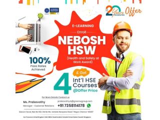 nebosh-hsw-course-in-nagercoil-start-your-hse-career-today-small-0