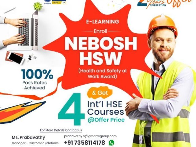 nebosh-hsw-course-in-nagercoil-start-your-hse-career-today