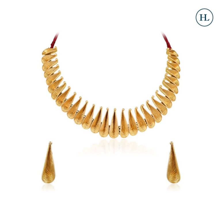 easy-to-buy-online-gold-necklace-big-0