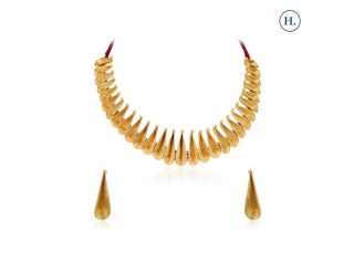 easy-to-buy-online-gold-necklace-small-0