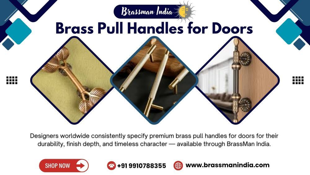 brass-pull-handles-for-doors-redefine-premium-design-big-0