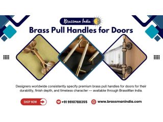 brass-pull-handles-for-doors-redefine-premium-design-small-0