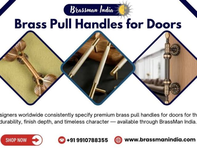 brass-pull-handles-for-doors-redefine-premium-design