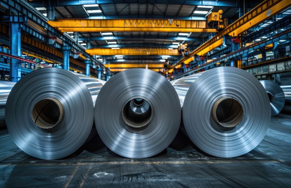 premium-quality-rolling-mill-rolls-by-vimco-rolls-big-0