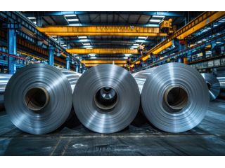 premium-quality-rolling-mill-rolls-by-vimco-rolls-small-0