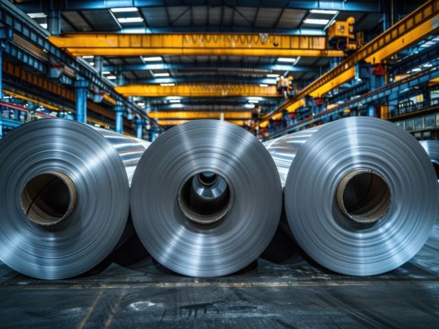 premium-quality-rolling-mill-rolls-by-vimco-rolls
