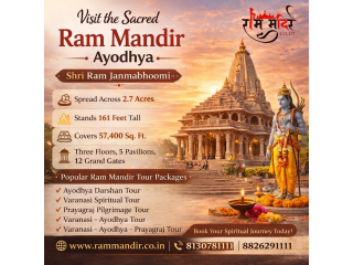 best-ram-mandir-tour-packages-for-ayodhya-trip-small-0