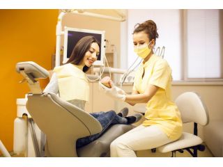 biofilm-therapy-in-trivandrum-for-gentle-and-effective-small-0