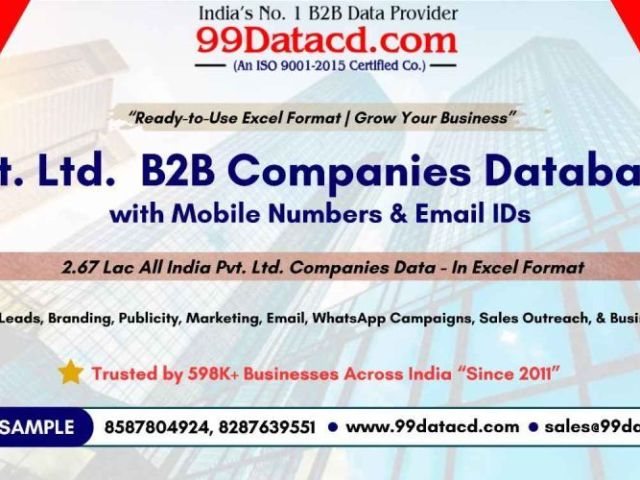 complete-list-of-pvt-ltd-companies-in-india-with-free-sample