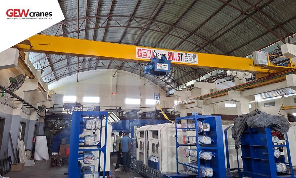high-tech-eot-cranes-manufacturer-gew-cranes-big-0