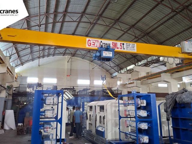 high-tech-eot-cranes-manufacturer-gew-cranes