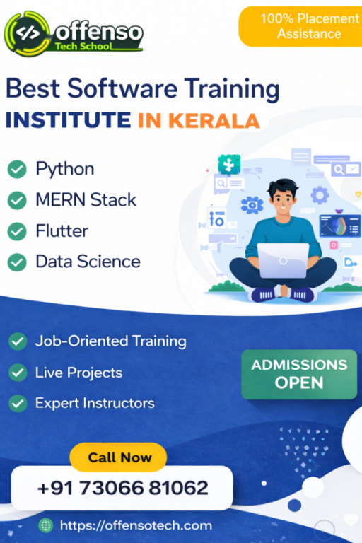 offenso-tech-school-best-software-training-institute-big-0