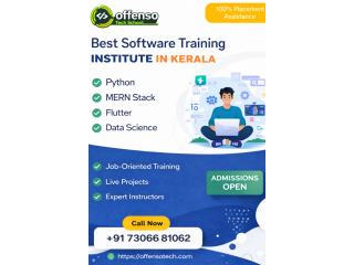 offenso-tech-school-best-software-training-institute-small-0