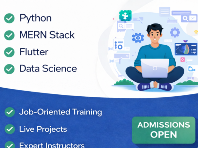 offenso-tech-school-best-software-training-institute