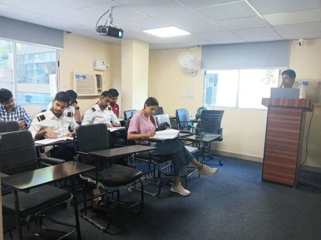 best-flying-school-in-patna-learn-to-fly-with-vayusa-aviation