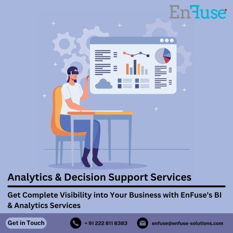 complete-visibility-to-your-business-with-bi-analytics-services-big-0