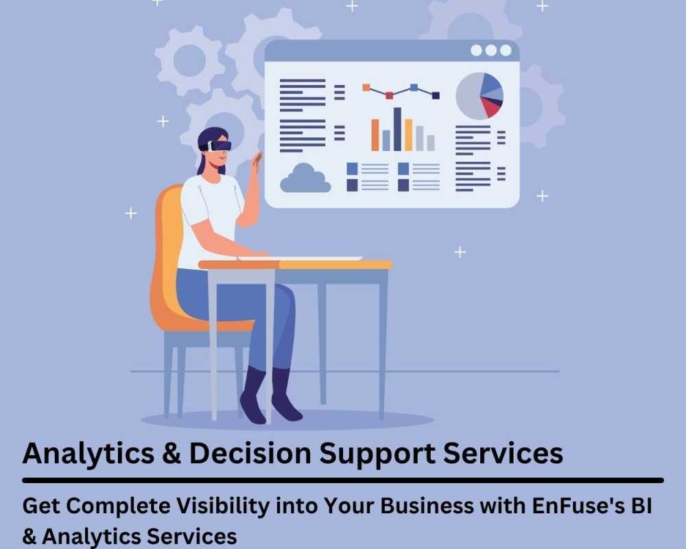 complete-visibility-to-your-business-with-bi-analytics-services