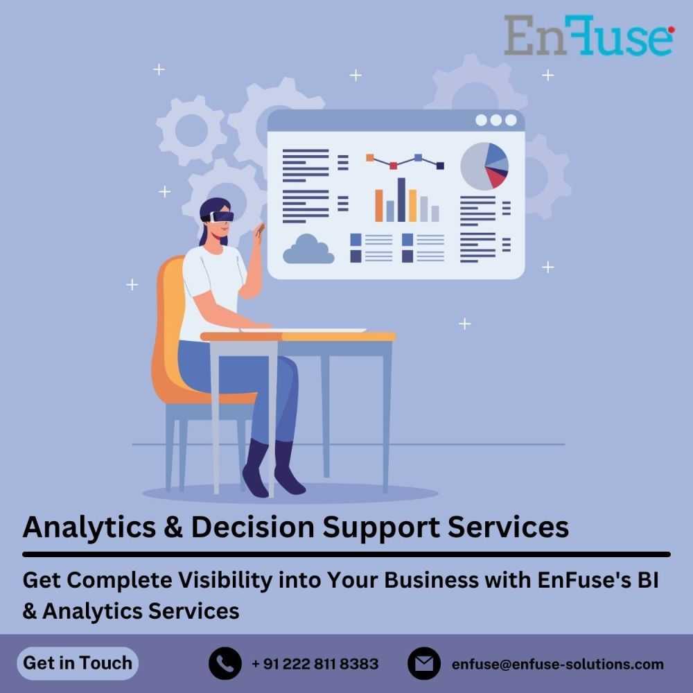 complete-visibility-to-your-business-with-bi-analytics-services-big-0