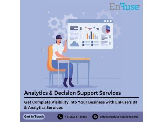 complete-visibility-to-your-business-with-bi-analytics-services-small-0