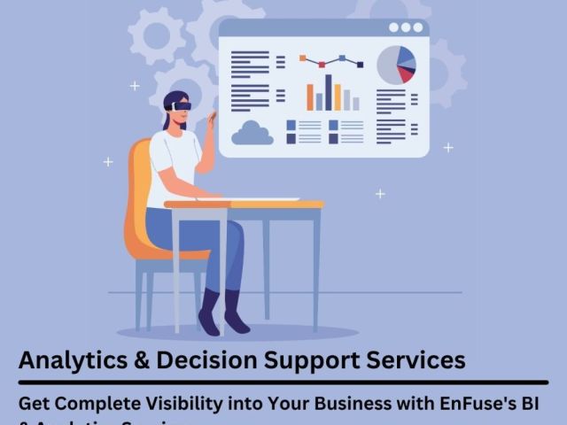 complete-visibility-to-your-business-with-bi-analytics-services