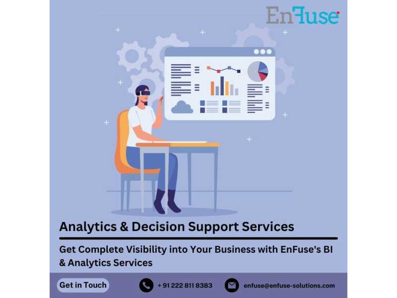complete-visibility-to-your-business-with-bi-analytics-services-small-0