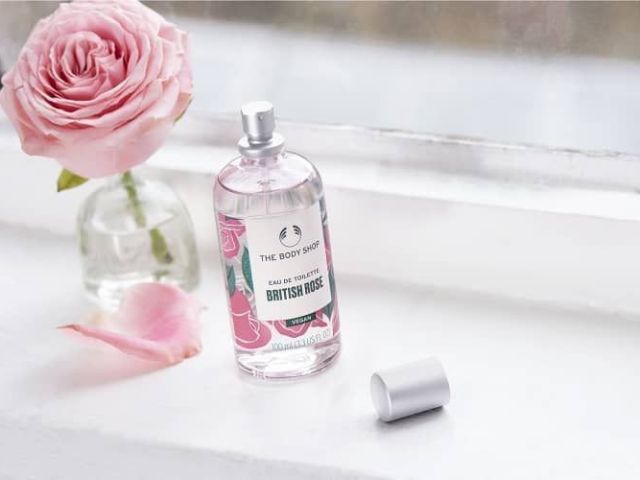 buy-perfumes-for-women-find-your-signature-scent-today
