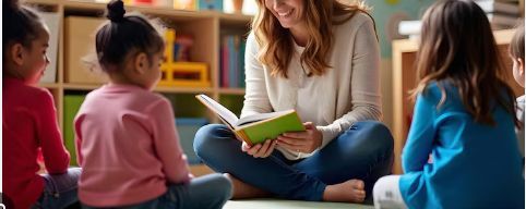 premier-montessori-teacher-training-course-in-kolkata-big-0