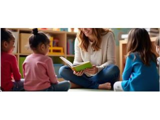 premier-montessori-teacher-training-course-in-kolkata-small-0