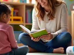 premier-montessori-teacher-training-course-in-kolkata