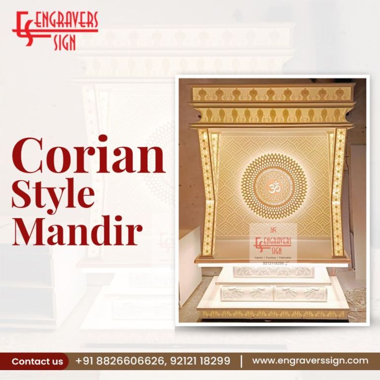 elegant-corian-style-mandir-designs-for-modern-homes-big-0