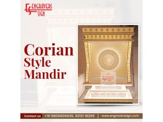 elegant-corian-style-mandir-designs-for-modern-homes-small-0