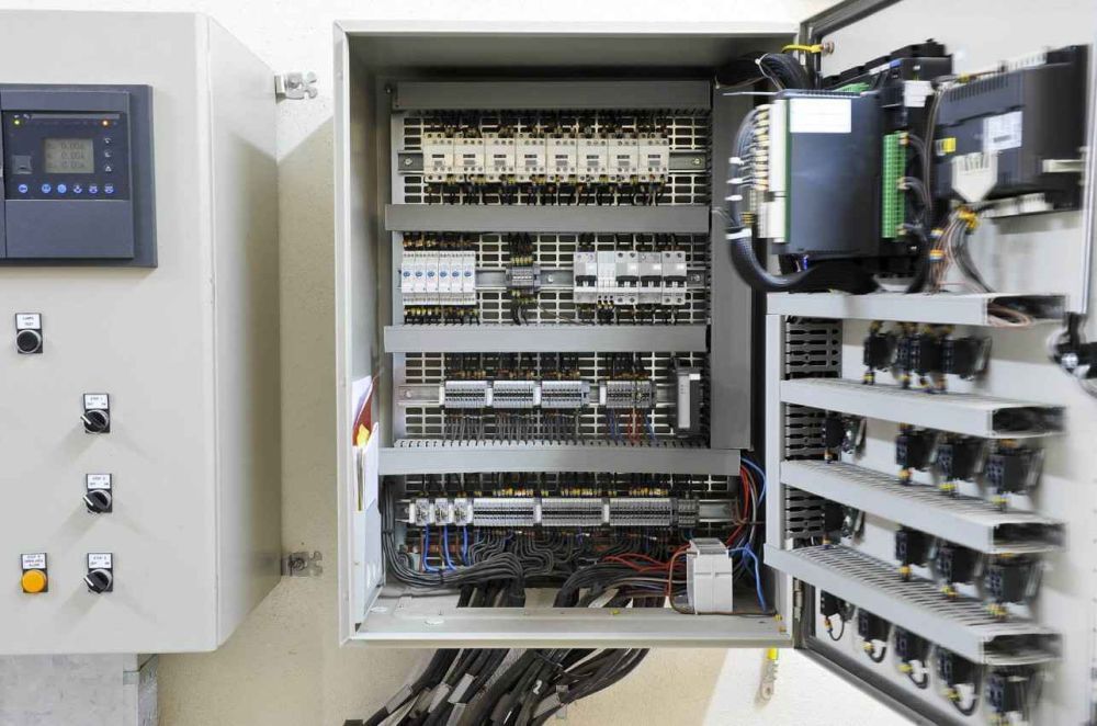 plc-industrial-automation-services-balaji-switchgears-big-0