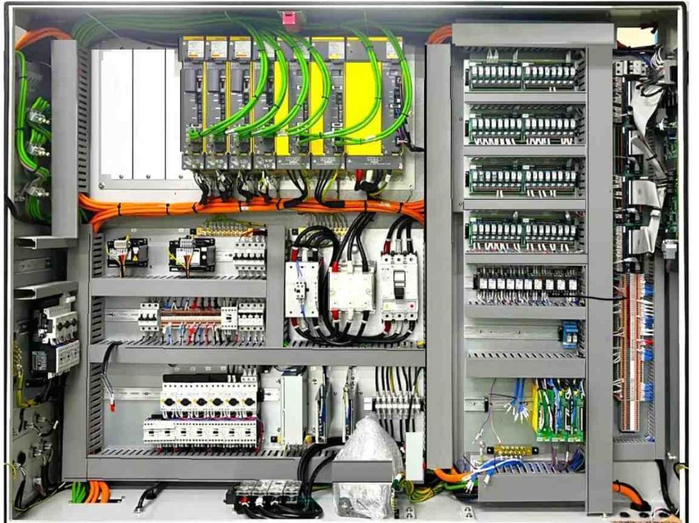 plc-industrial-automation-services-balaji-switchgears-big-1