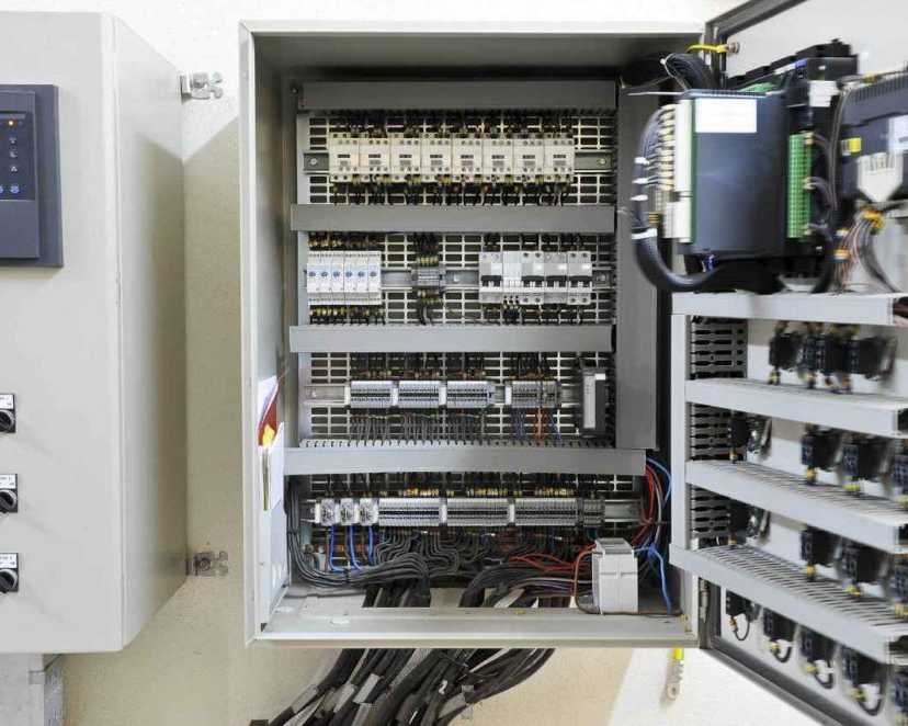 plc-industrial-automation-services-balaji-switchgears