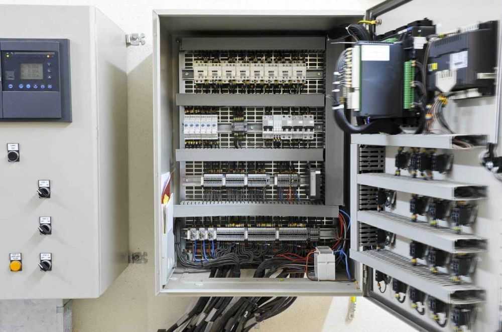 plc-industrial-automation-services-balaji-switchgears-big-0