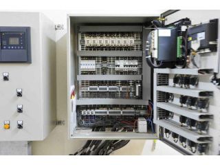 plc-industrial-automation-services-balaji-switchgears-small-0
