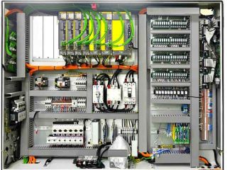 plc-industrial-automation-services-balaji-switchgears-small-1