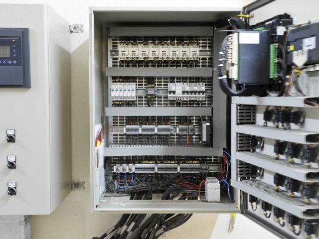 plc-industrial-automation-services-balaji-switchgears