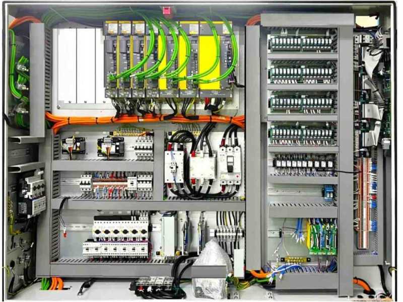 plc-industrial-automation-services-balaji-switchgears-small-1