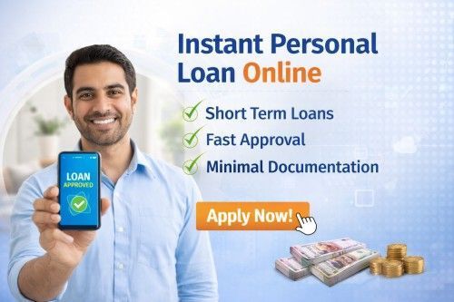 personal-loan-apply-online-instant-personal-loan-fast-approval-big-0