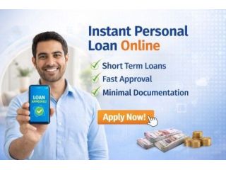 personal-loan-apply-online-instant-personal-loan-fast-approval-small-0