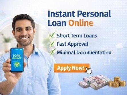 personal-loan-apply-online-instant-personal-loan-fast-approval
