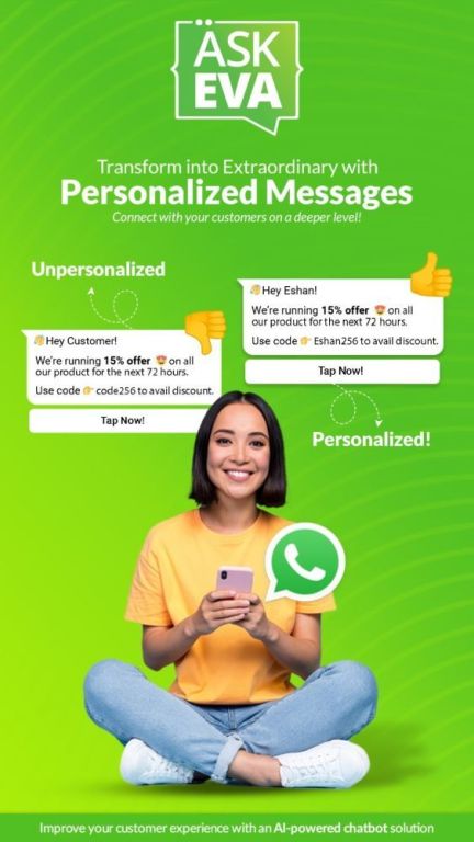 start-your-own-whatsapp-api-business-with-white-label-solution-big-0